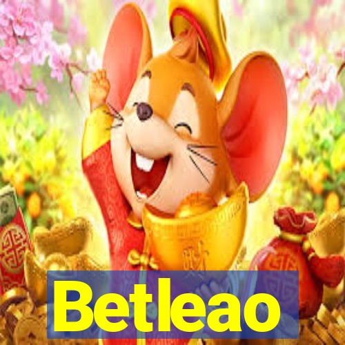 Betleao