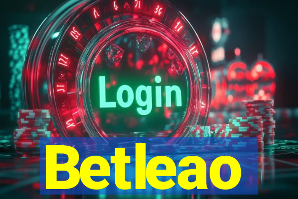Betleao
