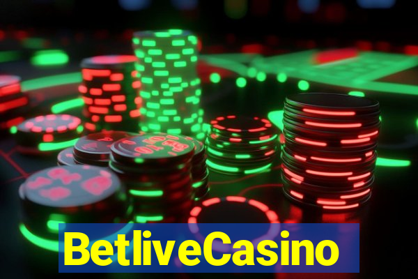 BetliveCasino