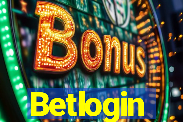Betlogin
