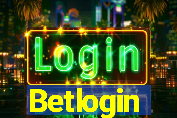 Betlogin