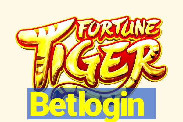Betlogin