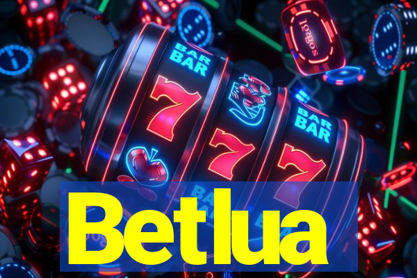 Betlua