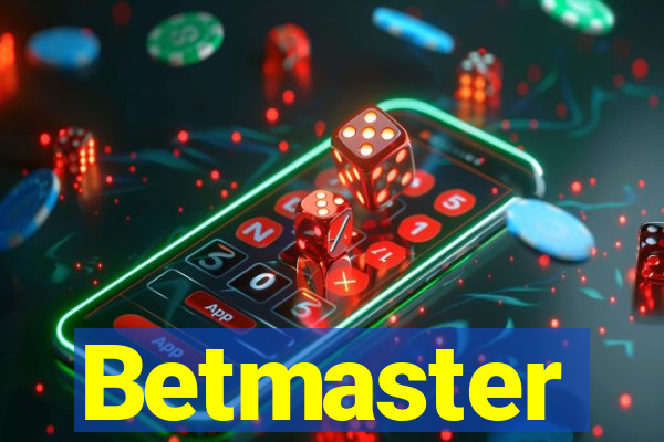 Betmaster