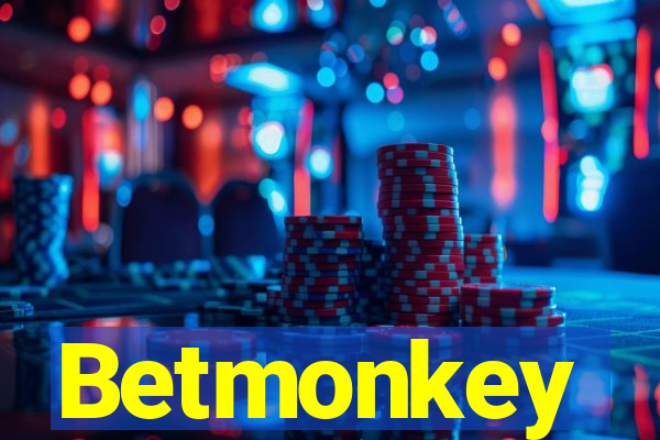 Betmonkey