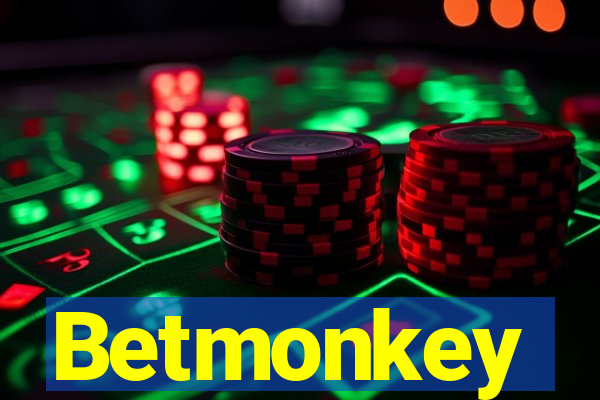 Betmonkey