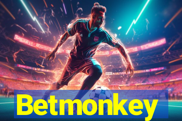 Betmonkey