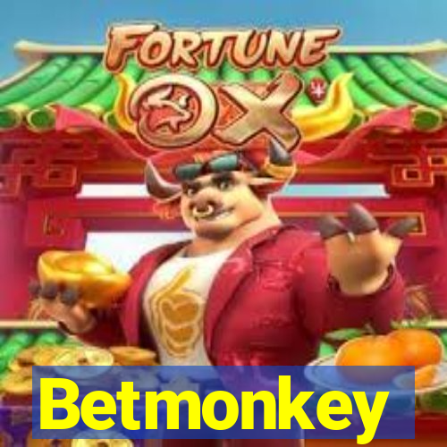 Betmonkey