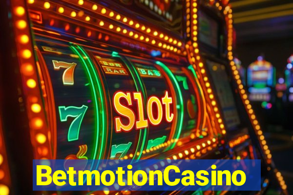 BetmotionCasino