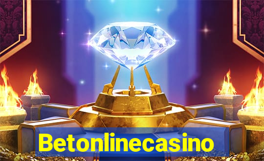 Betonlinecasino