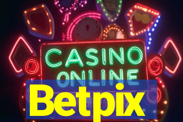 Betpix