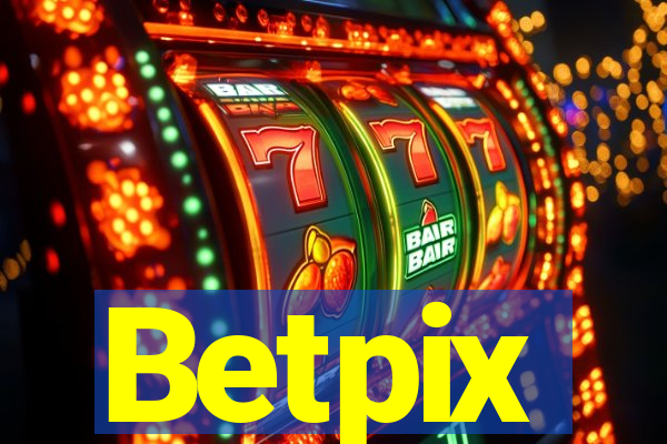 Betpix
