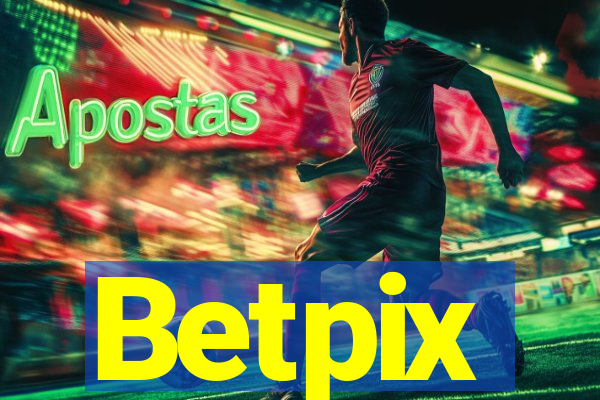 Betpix