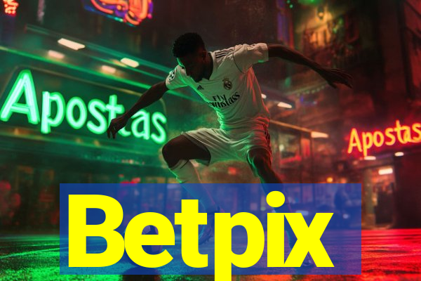 Betpix