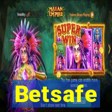 Betsafe