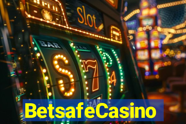 BetsafeCasino
