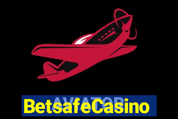 BetsafeCasino