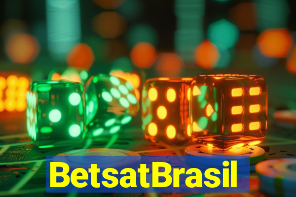 BetsatBrasil