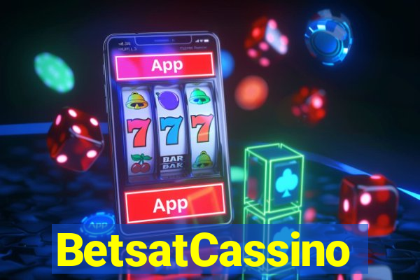 BetsatCassino