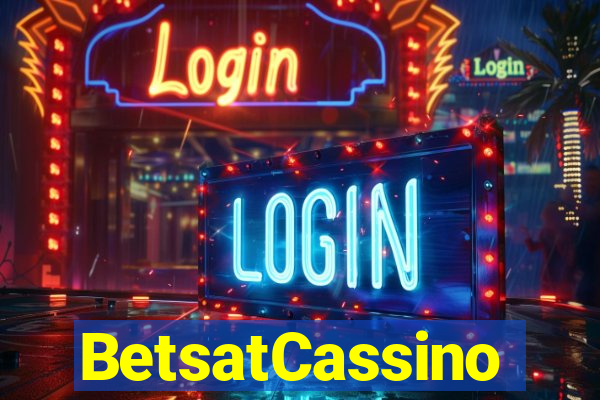 BetsatCassino