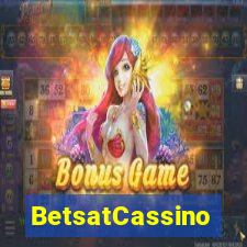 BetsatCassino