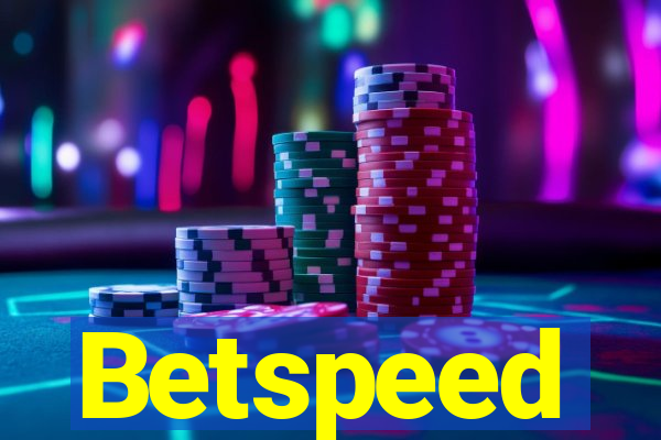 Betspeed
