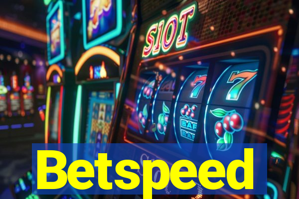 Betspeed