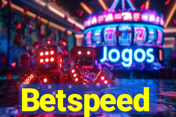 Betspeed