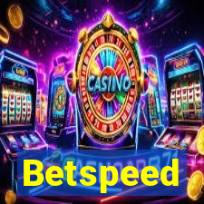 Betspeed