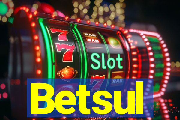 Betsul