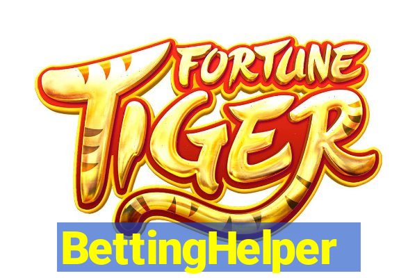 BettingHelper