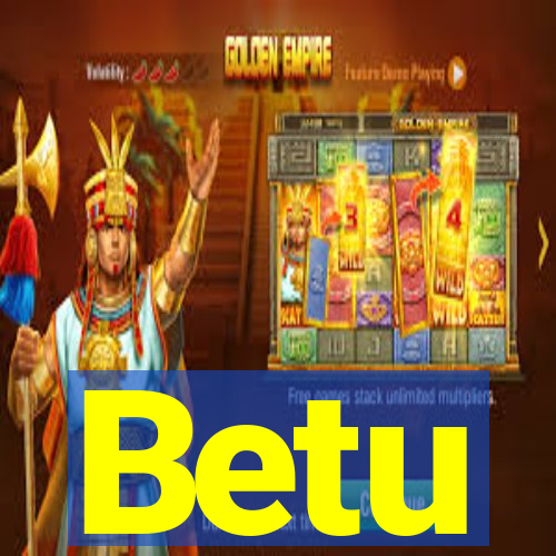 Betu