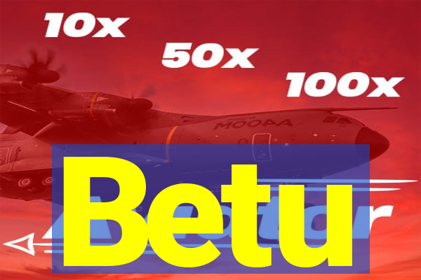 Betu