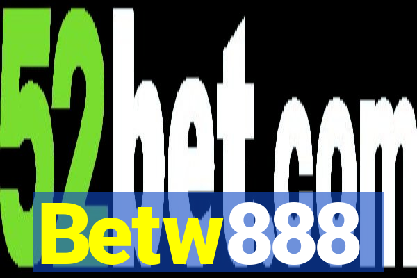 Betw888