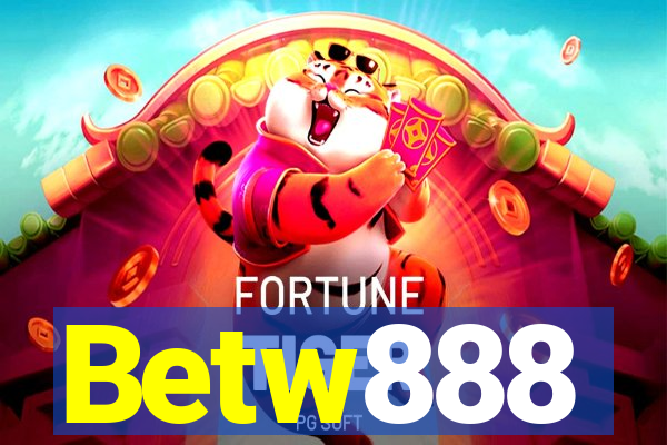 Betw888