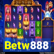 Betw888