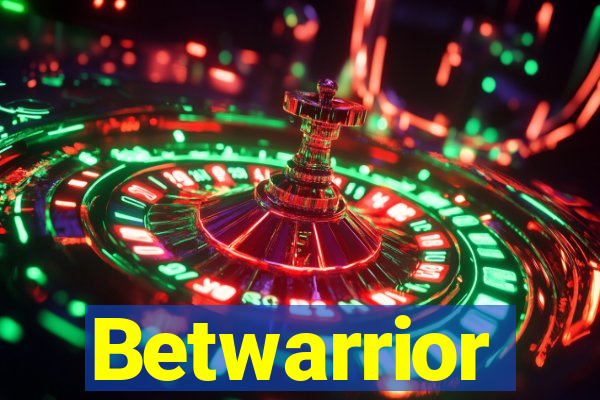 Betwarrior