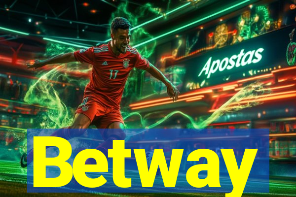 Betway
