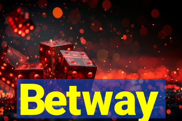 Betway
