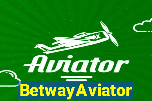 BetwayAviator