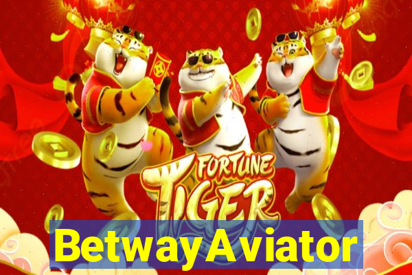 BetwayAviator