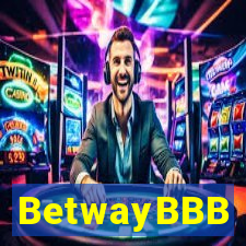 BetwayBBB