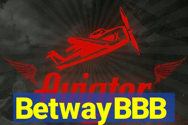BetwayBBB