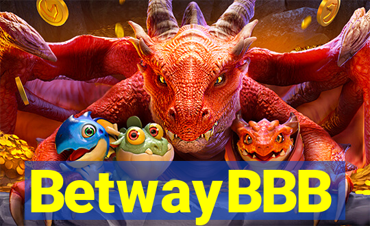 BetwayBBB