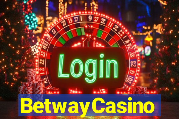 BetwayCasino