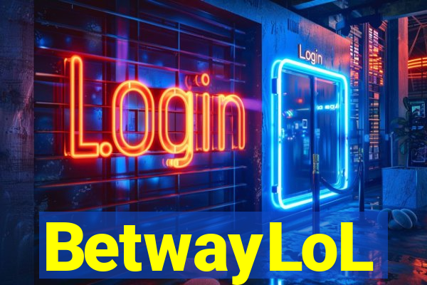 BetwayLoL