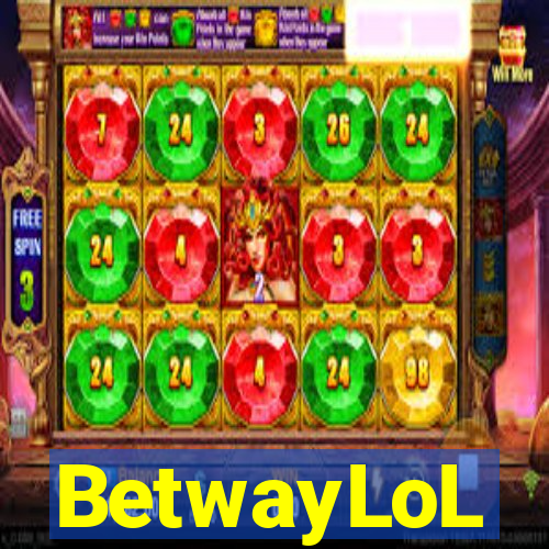 BetwayLoL