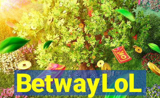 BetwayLoL
