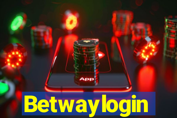Betwaylogin