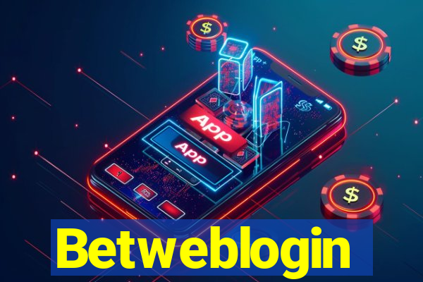 Betweblogin